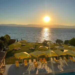 Hotel Life Point, Çeşme