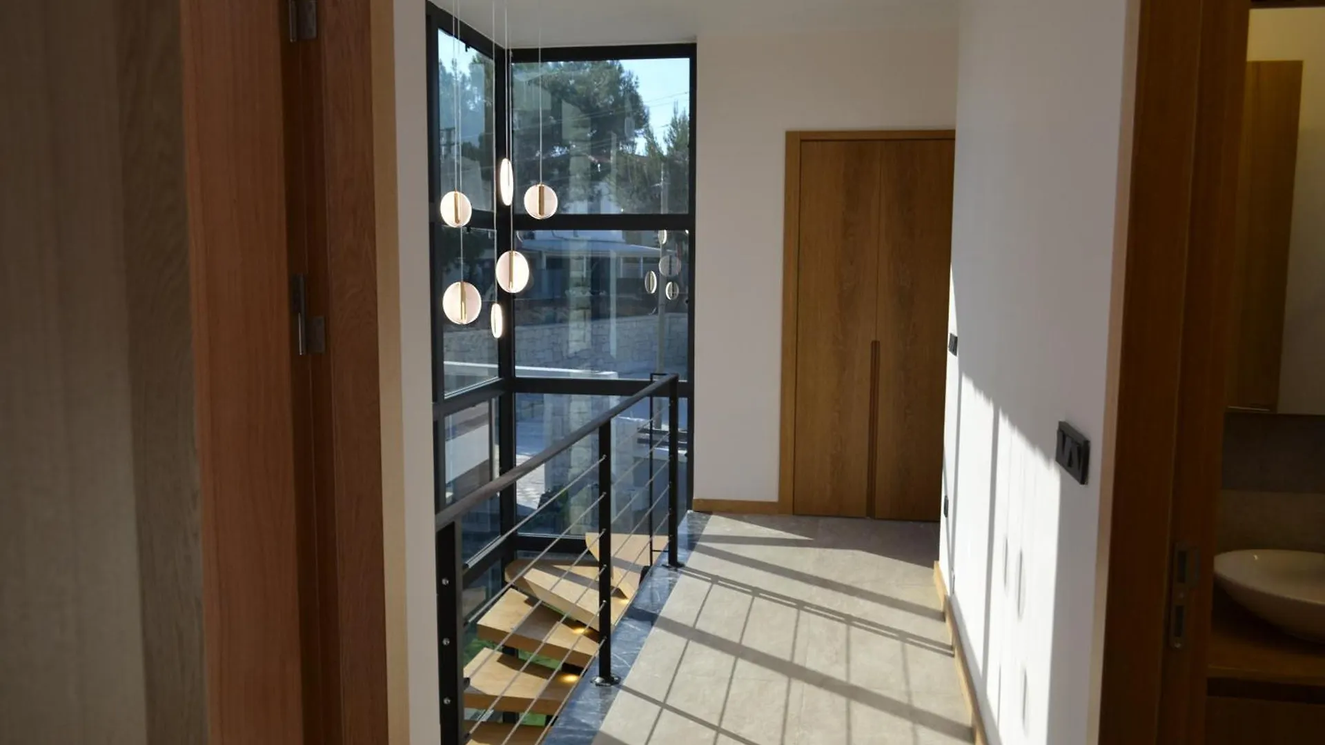 Villam Çeşme Villa
